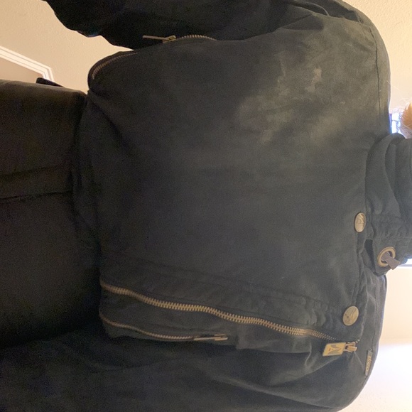 SKEA European Ski Jumpsuit - Picture 5 of 8